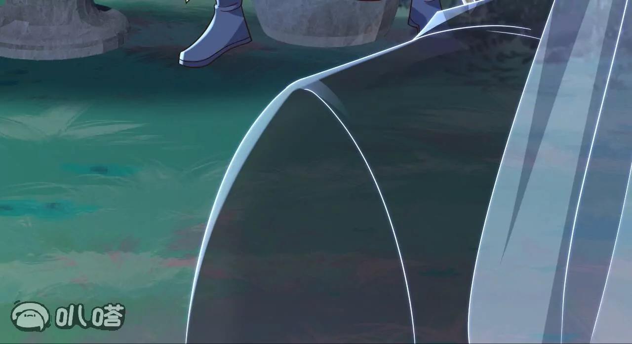 仙武帝尊 - 第851話  有故事的人(2/4) - 3