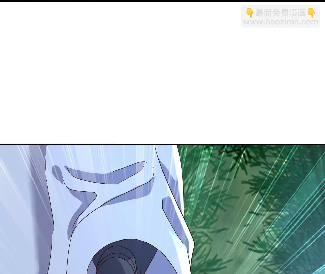 仙武帝尊 - 第851話  有故事的人(2/4) - 4