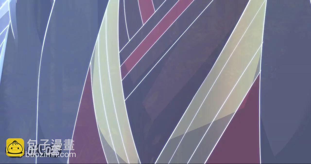 仙武帝尊 - 第851話  有故事的人(2/4) - 1