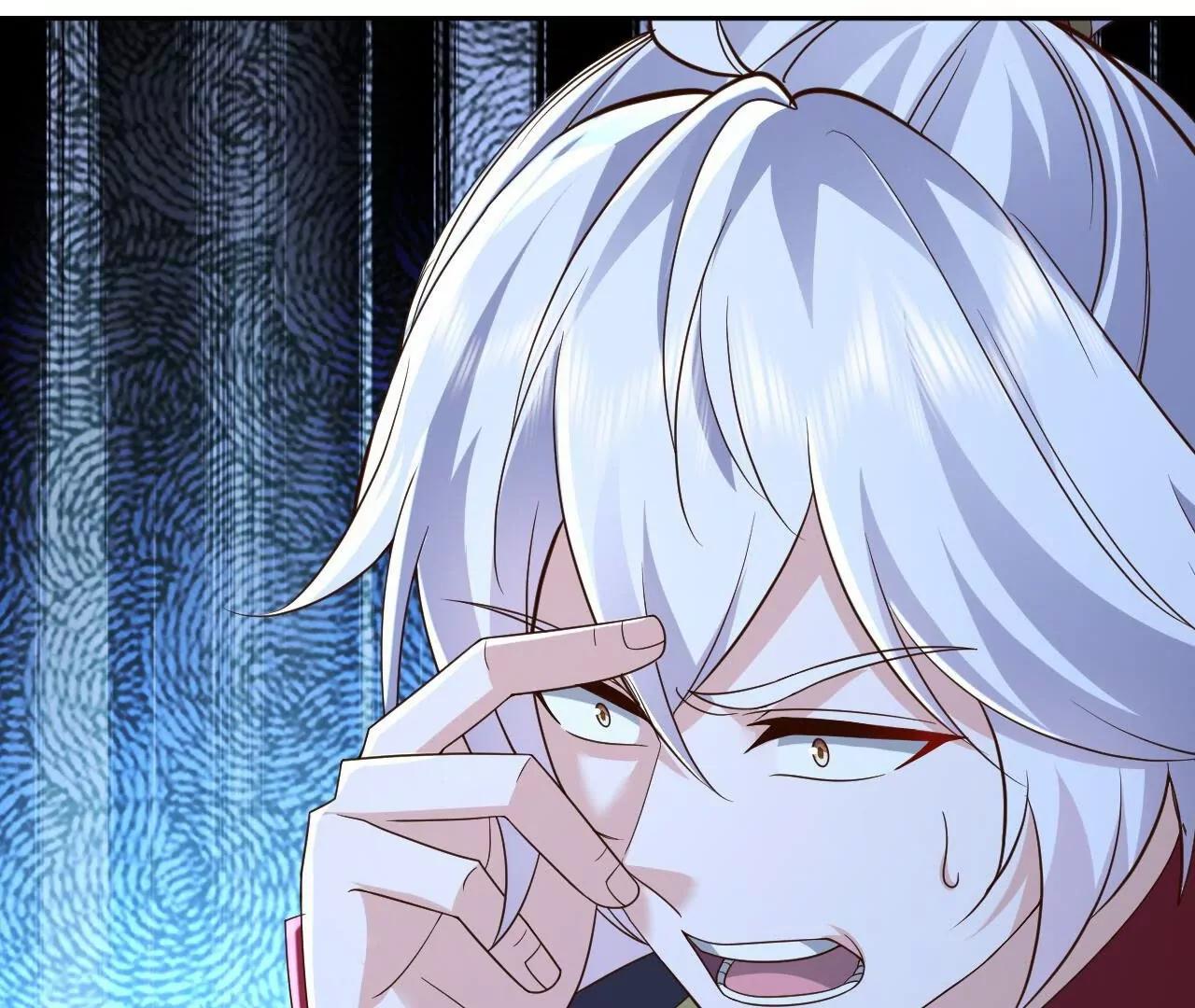 仙武帝尊 - 第851話  有故事的人(2/4) - 6