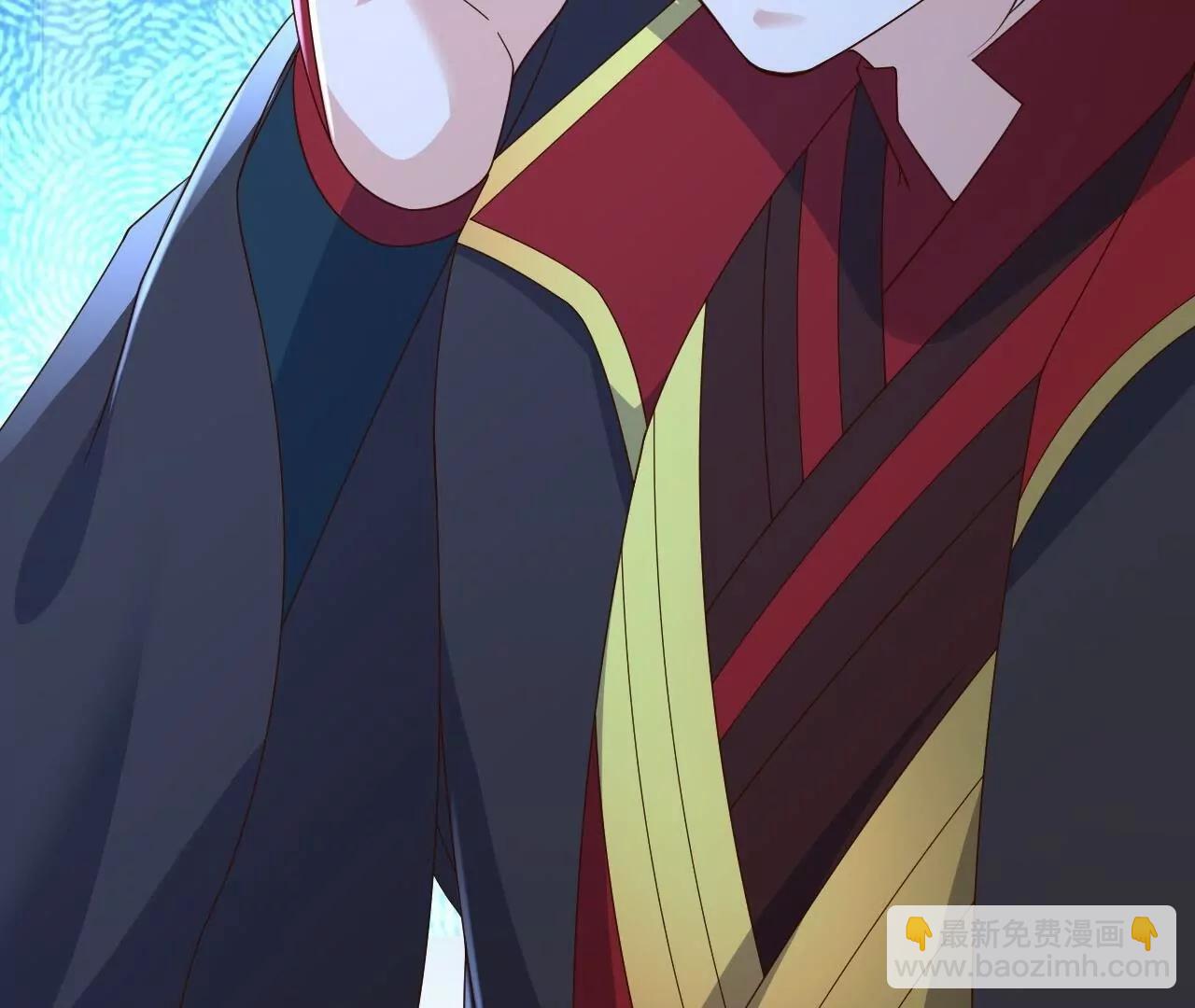 仙武帝尊 - 第851話  有故事的人(2/4) - 7