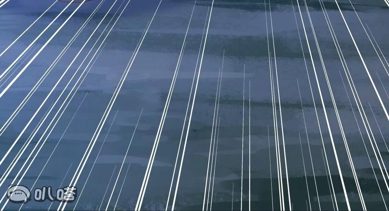 仙武帝尊 - 第851話  有故事的人(2/4) - 3