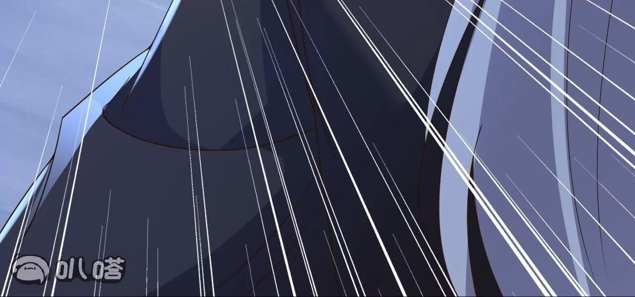 仙武帝尊 - 第851話  有故事的人(2/4) - 6