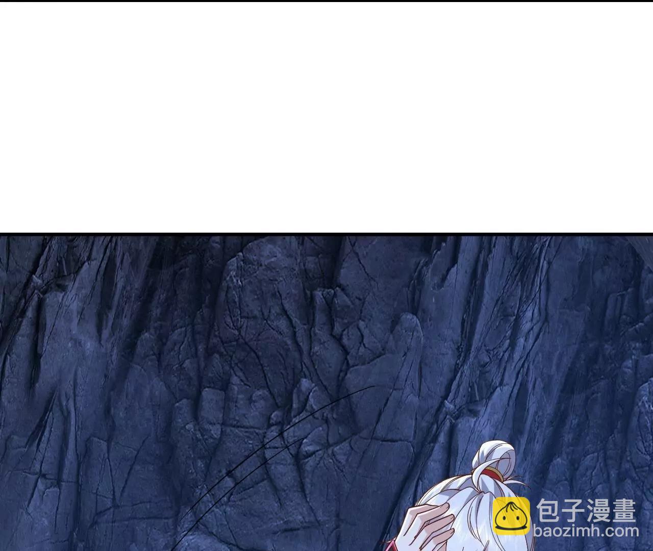 仙武帝尊 - 第851話  有故事的人(2/4) - 2