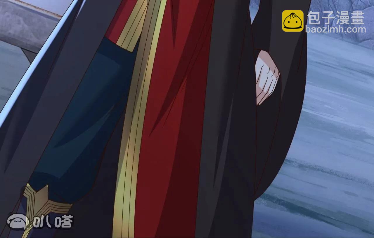 仙武帝尊 - 第851話  有故事的人(2/4) - 4