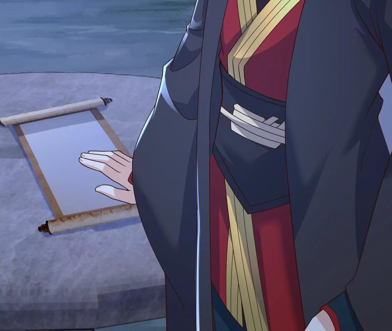 仙武帝尊 - 第851話  有故事的人(2/4) - 7