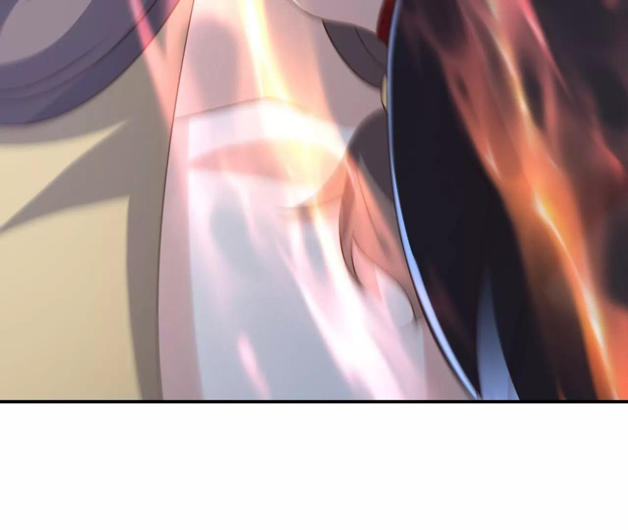 仙武帝尊 - 第851話  有故事的人(2/4) - 4