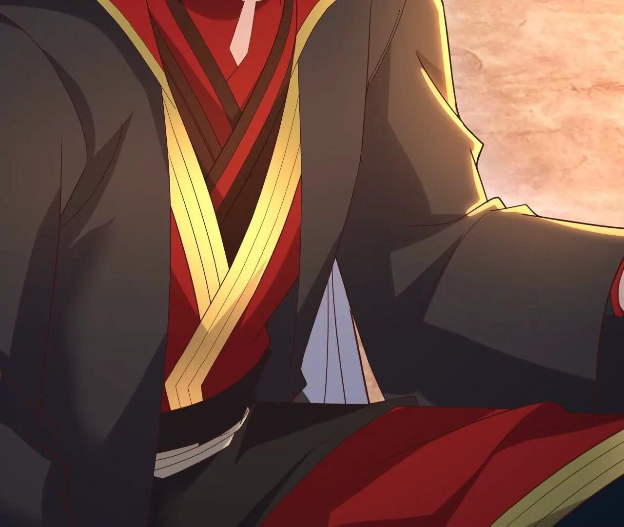 仙武帝尊 - 第854話  人比人氣死人(3/4) - 4