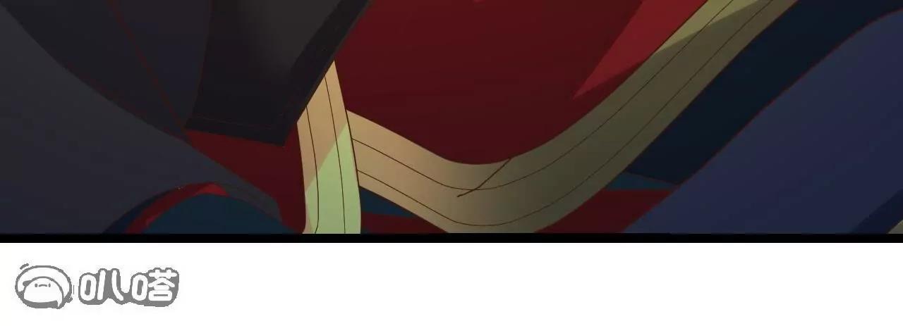 仙武帝尊 - 第854話  人比人氣死人(3/4) - 5