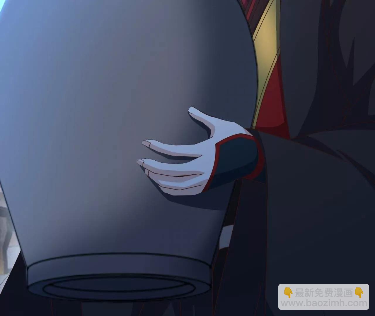 仙武帝尊 - 第854話  人比人氣死人(1/4) - 3