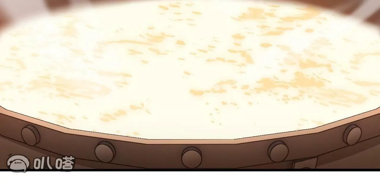 仙武帝尊 - 第854話  人比人氣死人(3/4) - 8