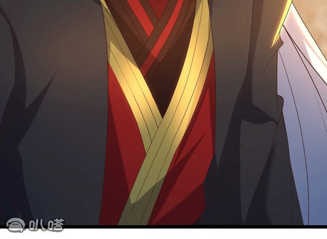 仙武帝尊 - 第854話  人比人氣死人(3/4) - 4