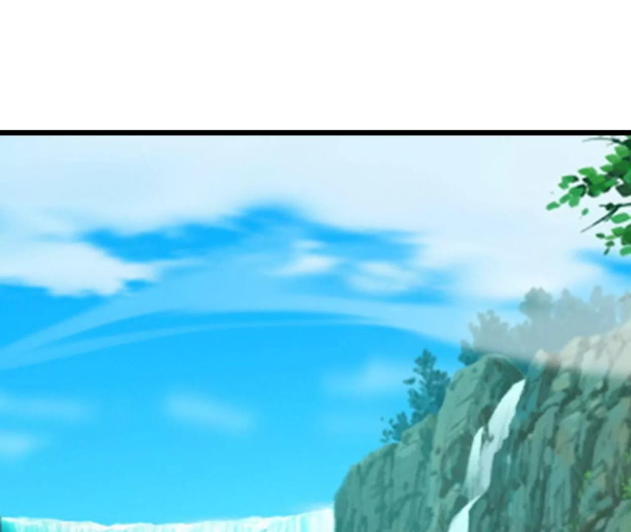 仙武帝尊 - 第854話  人比人氣死人(3/4) - 8