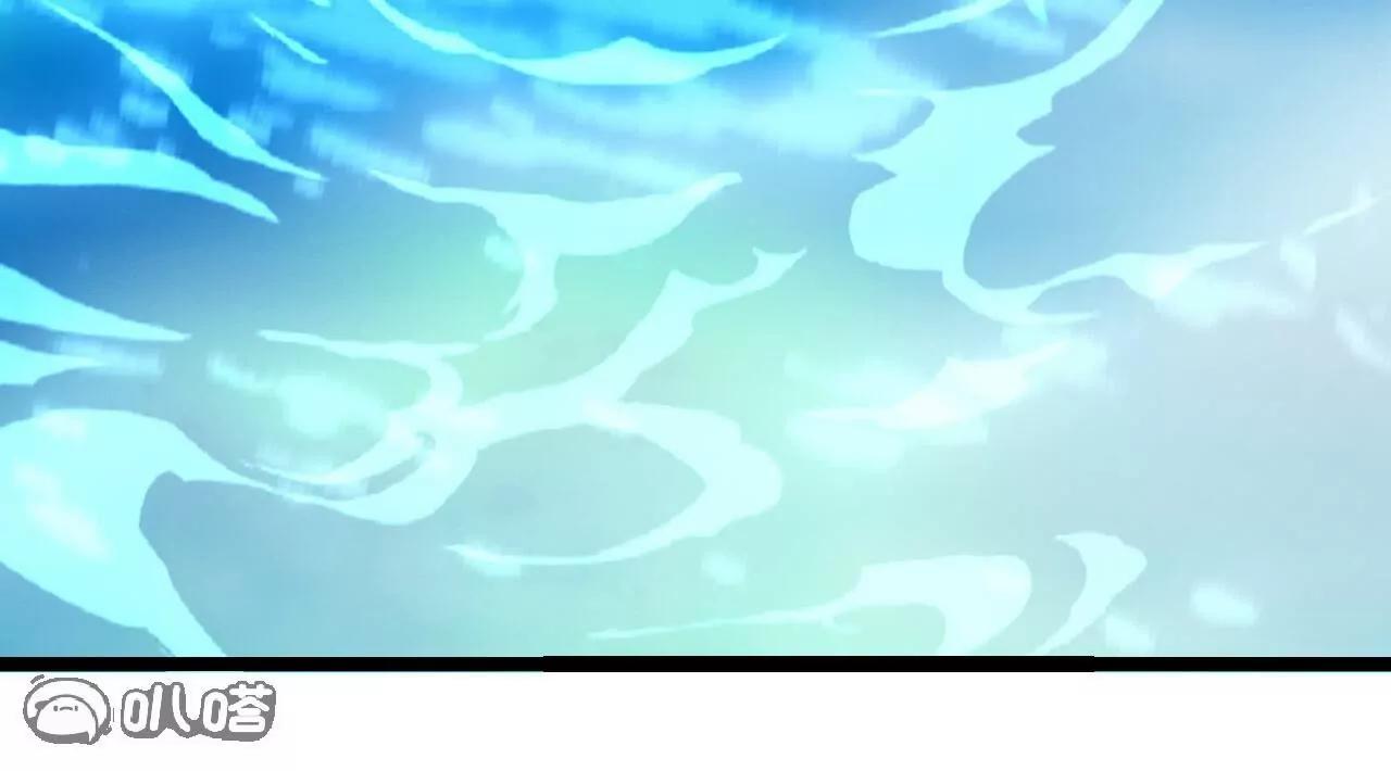 仙武帝尊 - 第854話  人比人氣死人(3/4) - 5