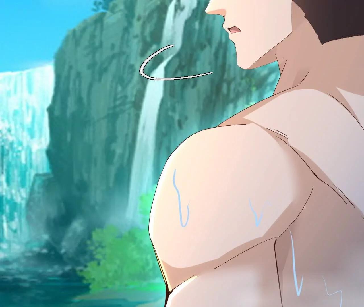 仙武帝尊 - 第854話  人比人氣死人(3/4) - 7