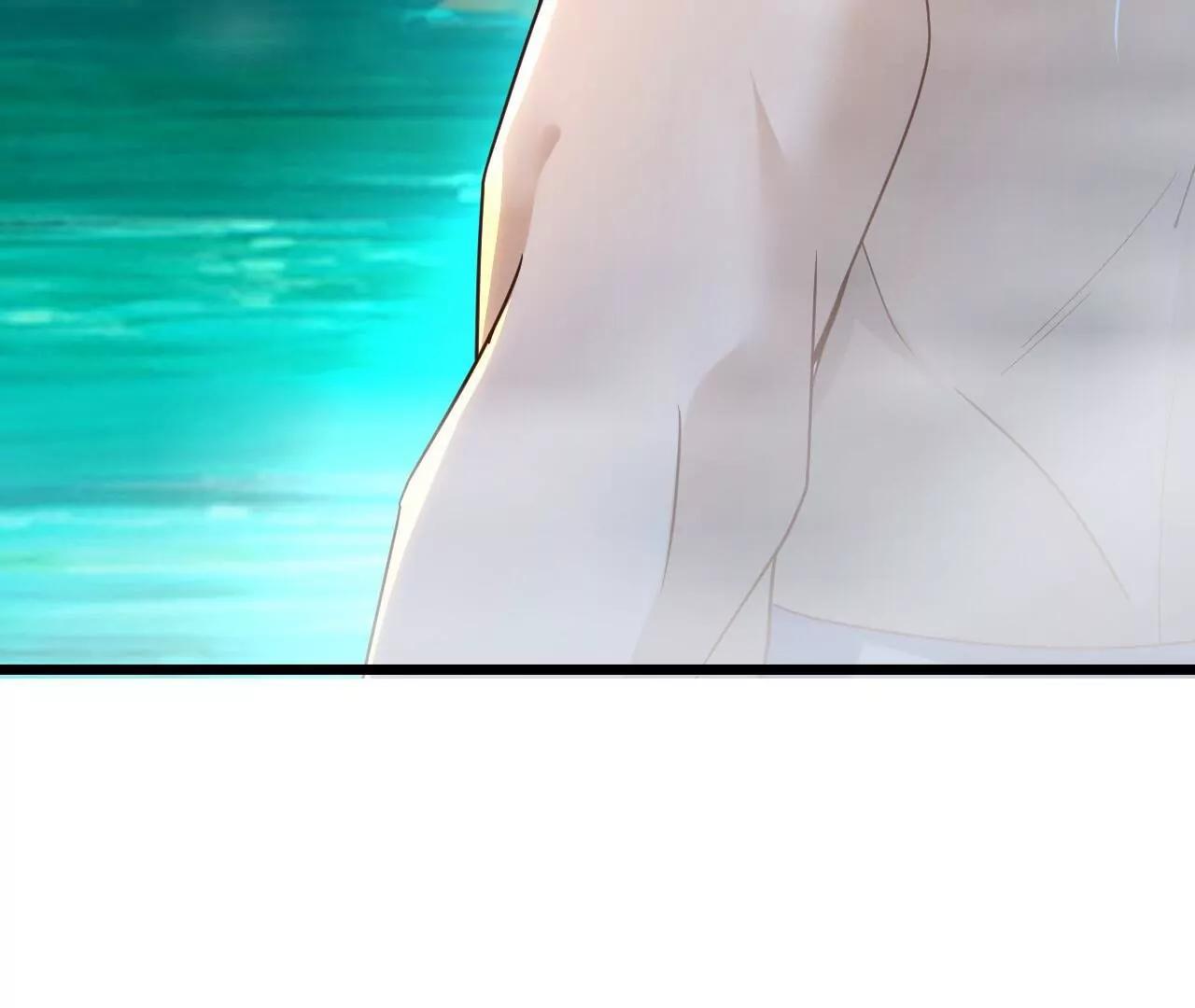 仙武帝尊 - 第854話  人比人氣死人(3/4) - 8