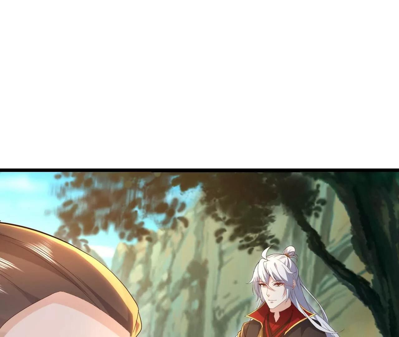 仙武帝尊 - 第854話  人比人氣死人(3/4) - 2