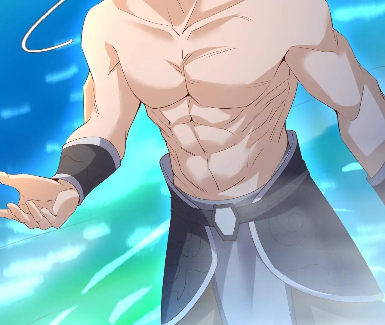 仙武帝尊 - 第854話  人比人氣死人(3/4) - 1