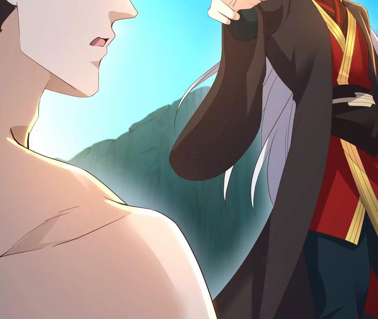 仙武帝尊 - 第854話  人比人氣死人(3/4) - 4