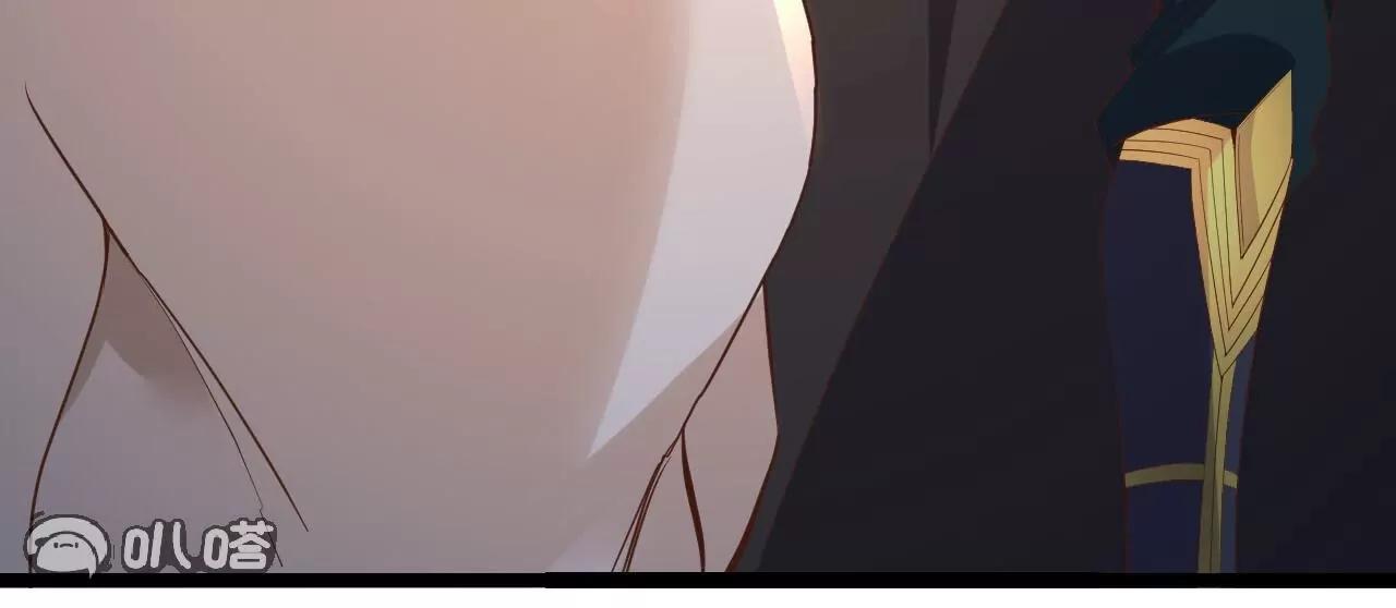 仙武帝尊 - 第854話  人比人氣死人(3/4) - 5