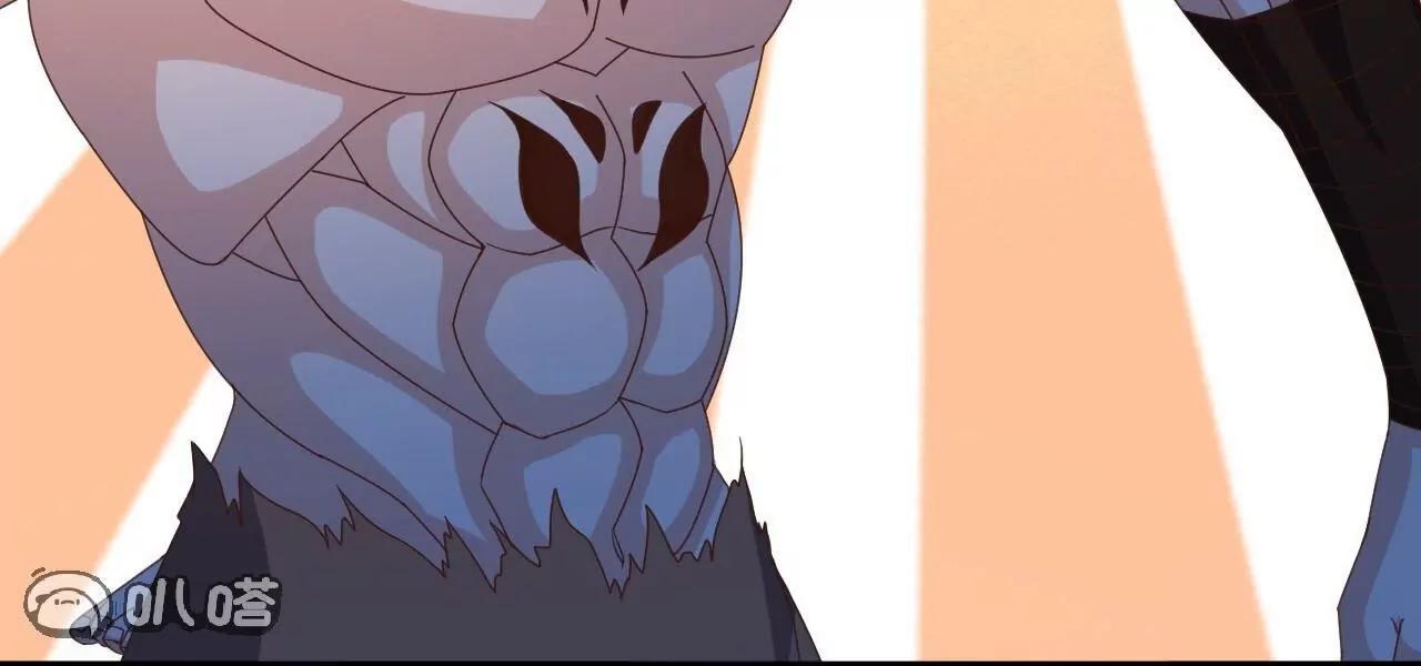 仙武帝尊 - 第854話  人比人氣死人(1/4) - 7