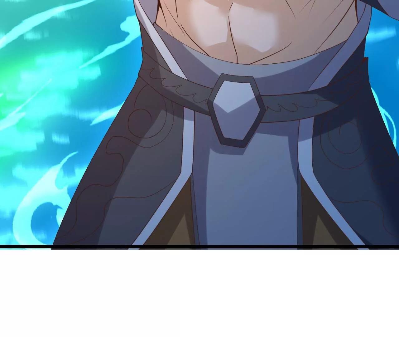 仙武帝尊 - 第854話  人比人氣死人(4/4) - 6