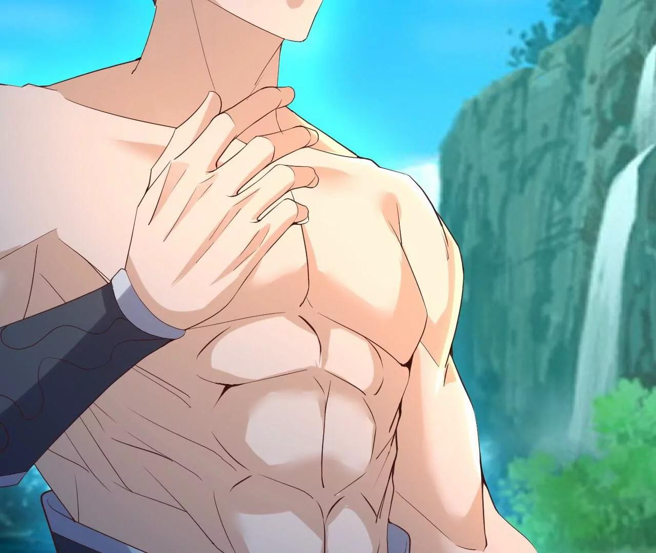 仙武帝尊 - 第854話  人比人氣死人(4/4) - 5