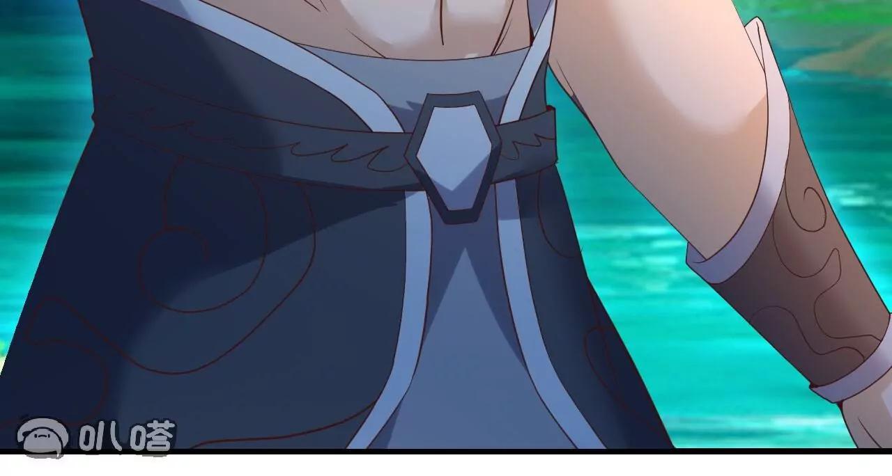 仙武帝尊 - 第854話  人比人氣死人(4/4) - 6