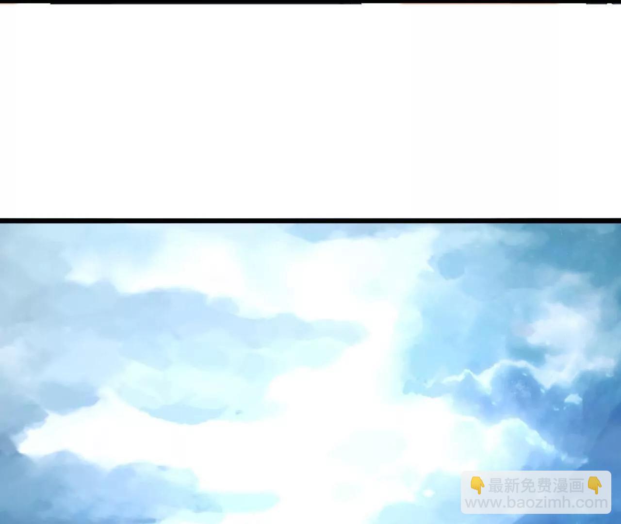 仙武帝尊 - 第854話  人比人氣死人(1/4) - 8