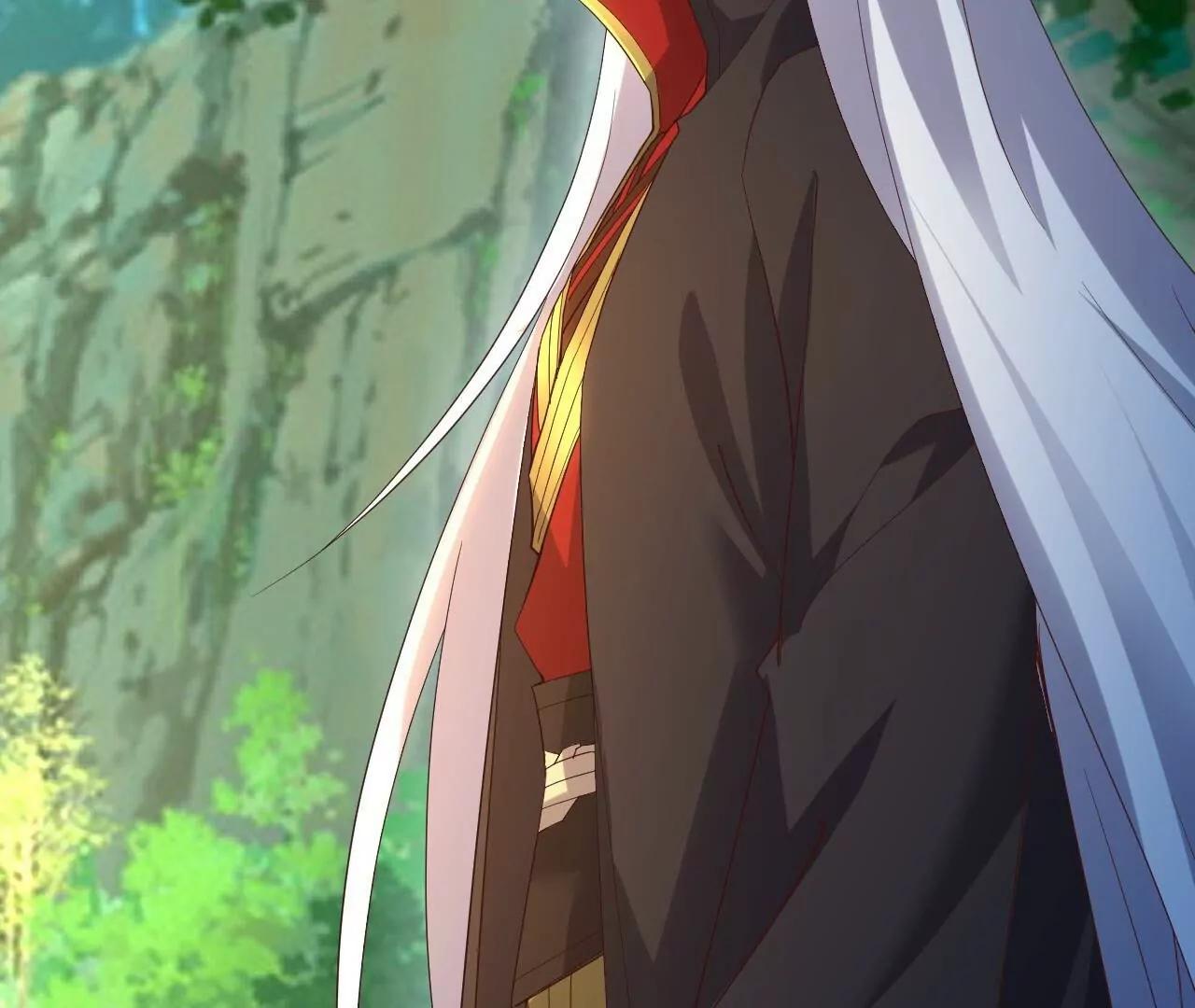 仙武帝尊 - 第854話  人比人氣死人(4/4) - 1