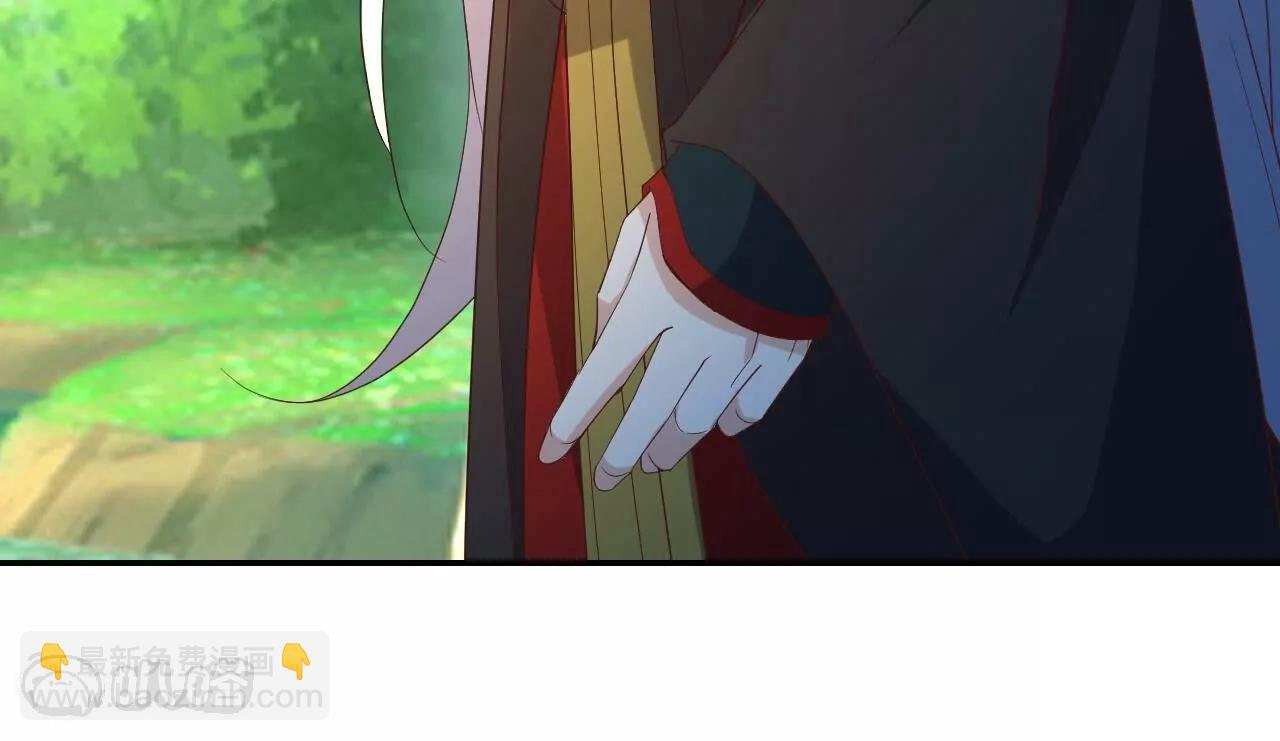 仙武帝尊 - 第854話  人比人氣死人(4/4) - 2