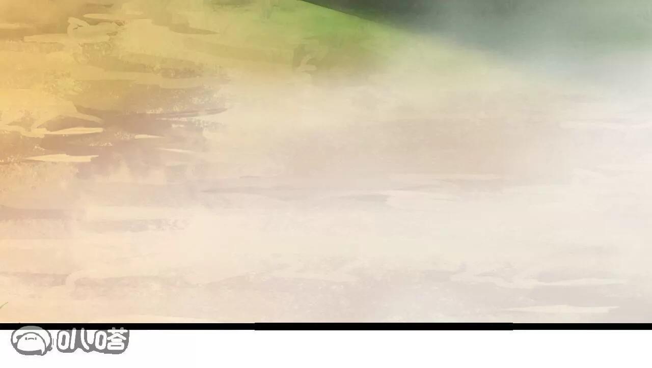 仙武帝尊 - 第854話  人比人氣死人(4/4) - 5