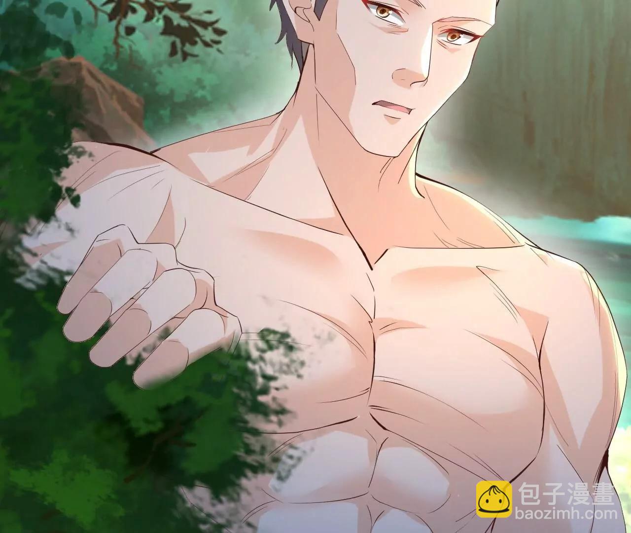 仙武帝尊 - 第854話  人比人氣死人(4/4) - 7