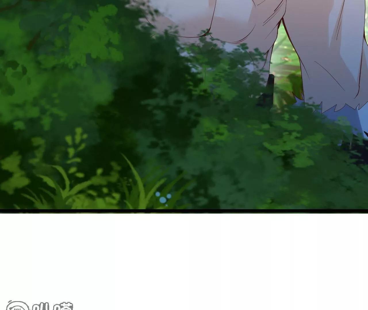 仙武帝尊 - 第854話  人比人氣死人(4/4) - 1