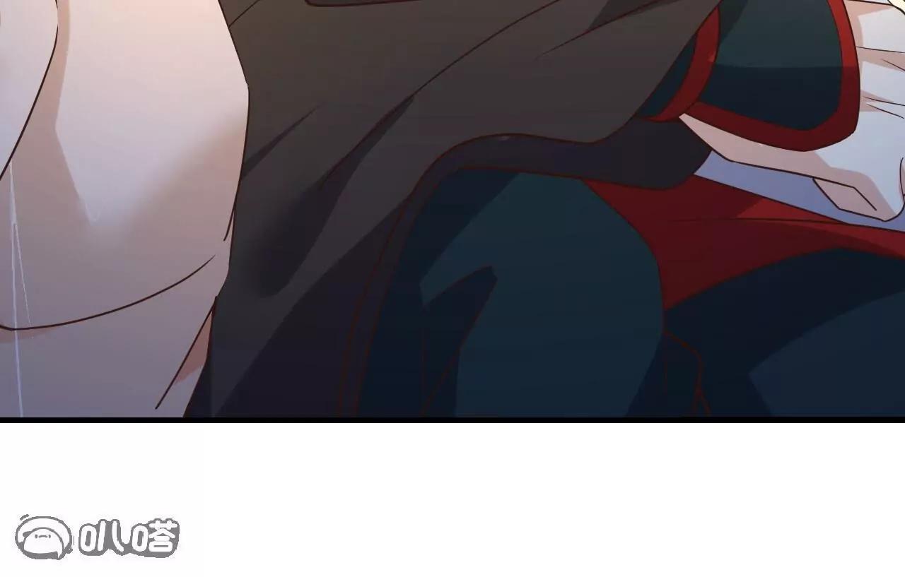 仙武帝尊 - 第854話  人比人氣死人(4/4) - 1