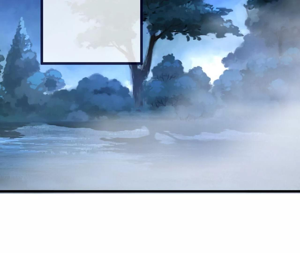 仙武帝尊 - 第854話  人比人氣死人(1/4) - 2