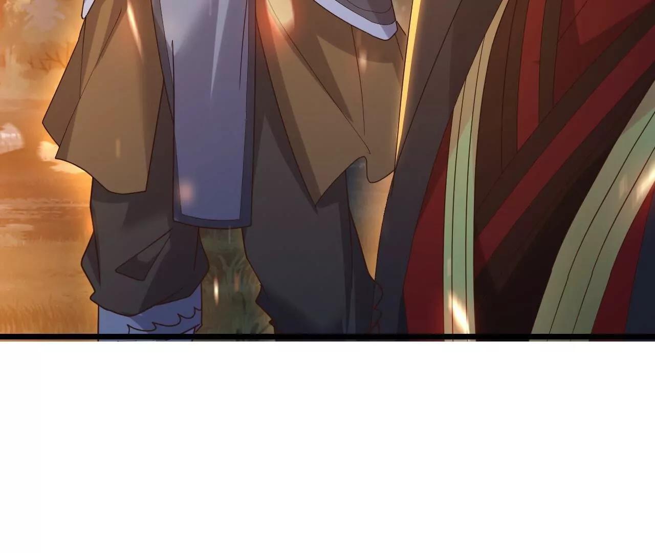 仙武帝尊 - 第854話  人比人氣死人(4/4) - 3