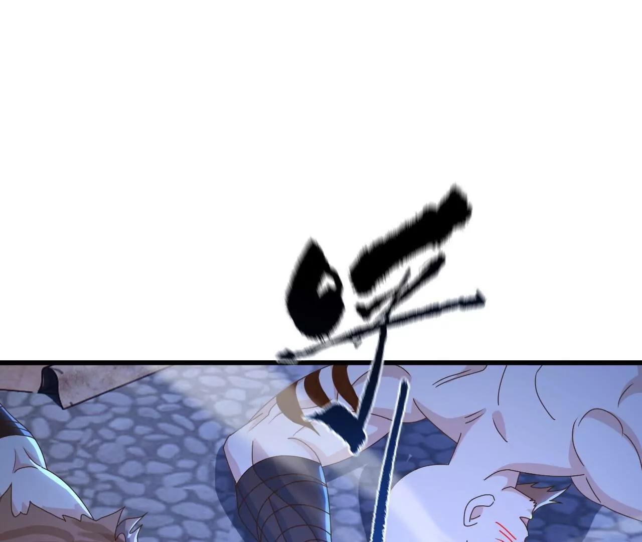 仙武帝尊 - 第854話  人比人氣死人(1/4) - 4