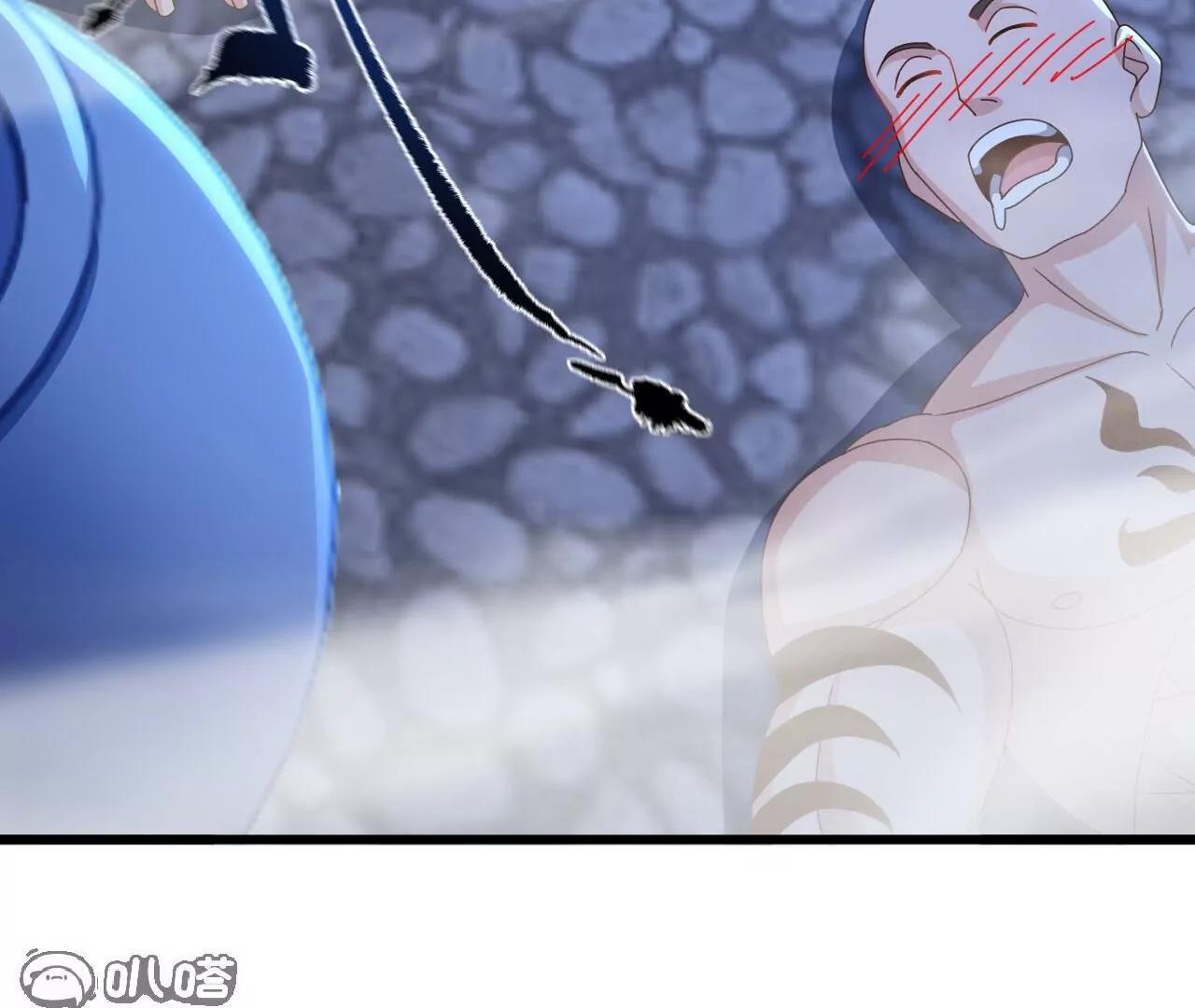 仙武帝尊 - 第854話  人比人氣死人(1/4) - 6