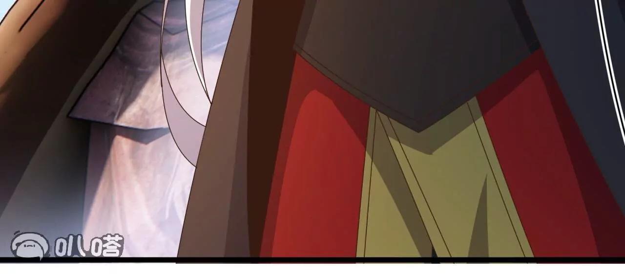 仙武帝尊 - 第854話  人比人氣死人(1/4) - 8