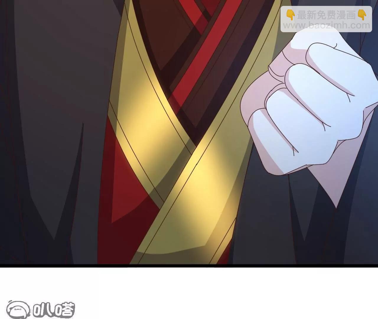 仙武帝尊 - 第854話  人比人氣死人(1/4) - 7