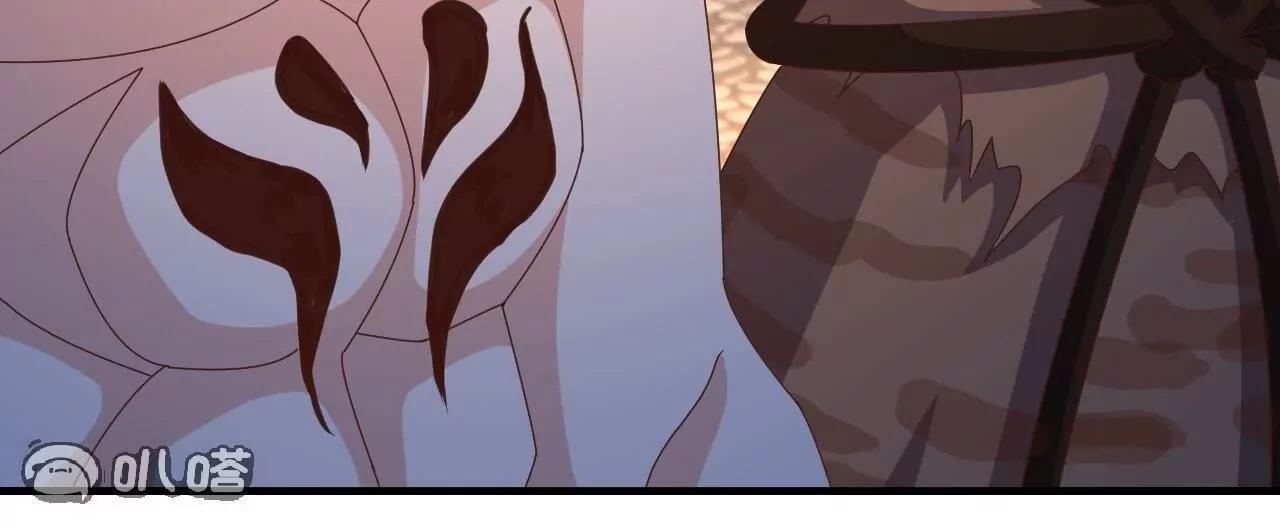 仙武帝尊 - 第854話  人比人氣死人(1/4) - 3