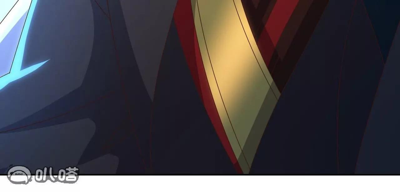 仙武帝尊 - 第854話  人比人氣死人(1/4) - 6