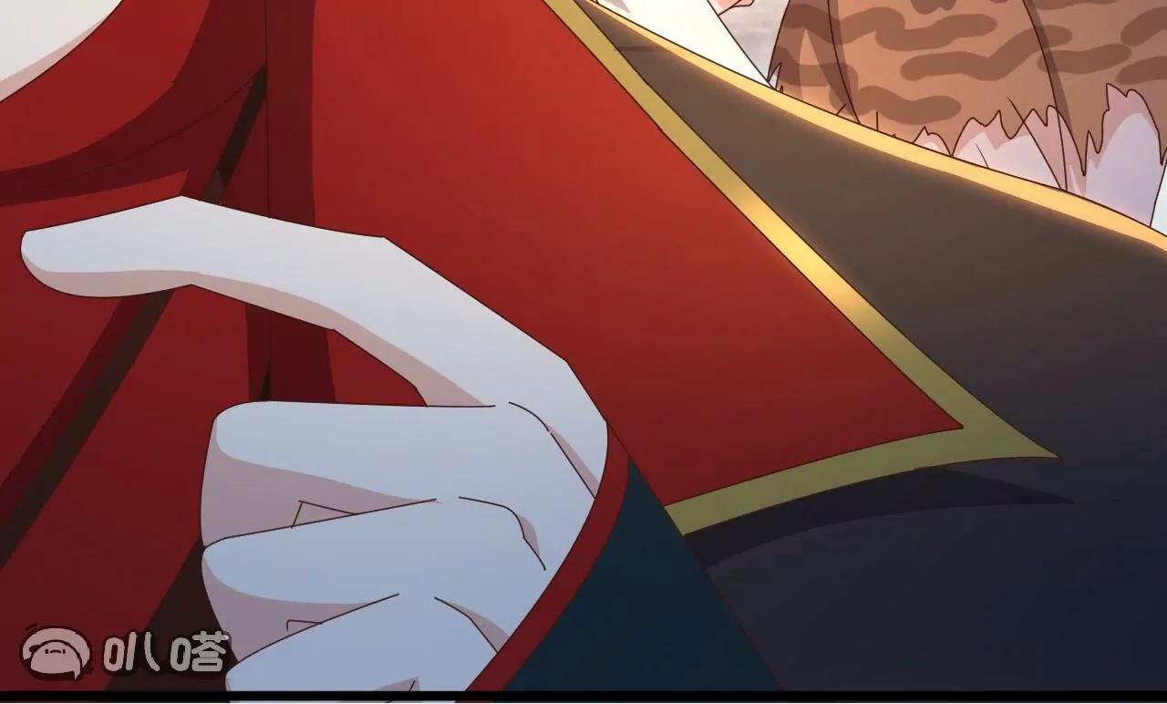 仙武帝尊 - 第854話  人比人氣死人(1/4) - 1