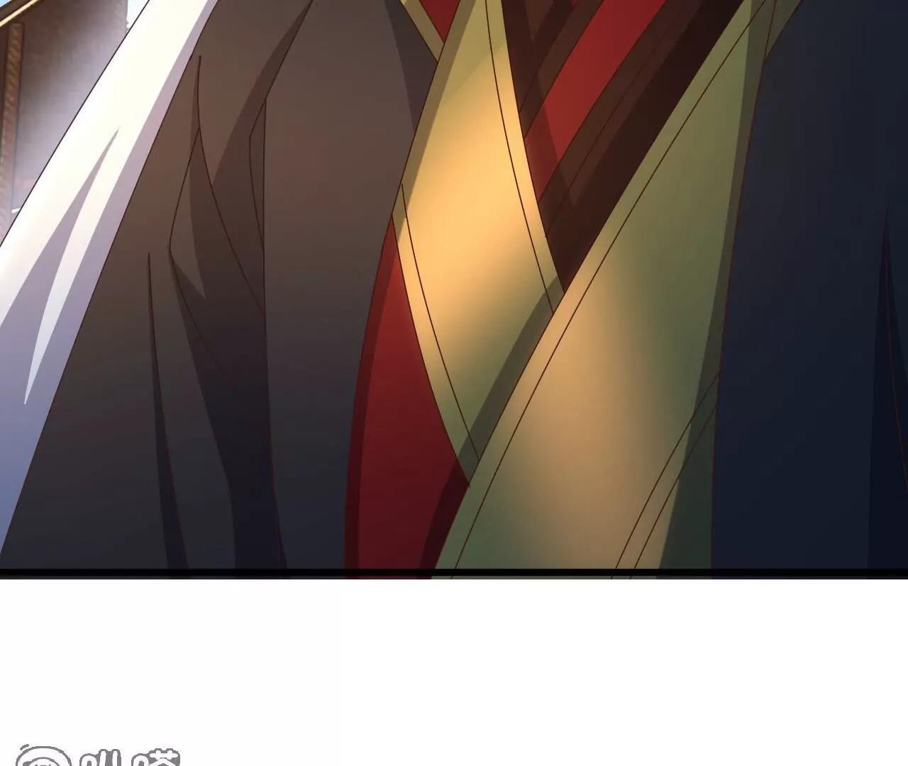 仙武帝尊 - 第854話  人比人氣死人(2/4) - 6