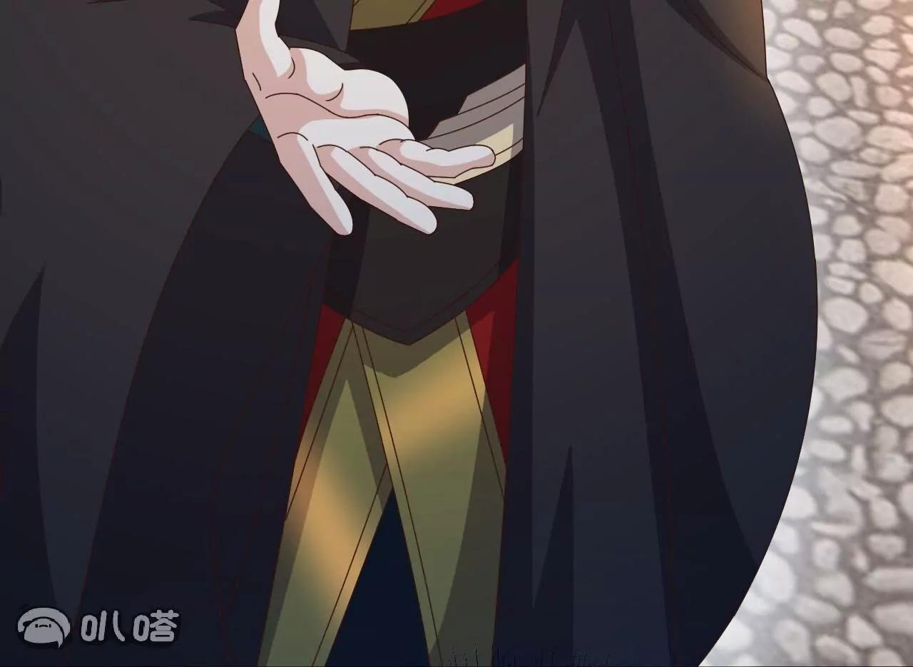 仙武帝尊 - 第854話  人比人氣死人(2/4) - 2