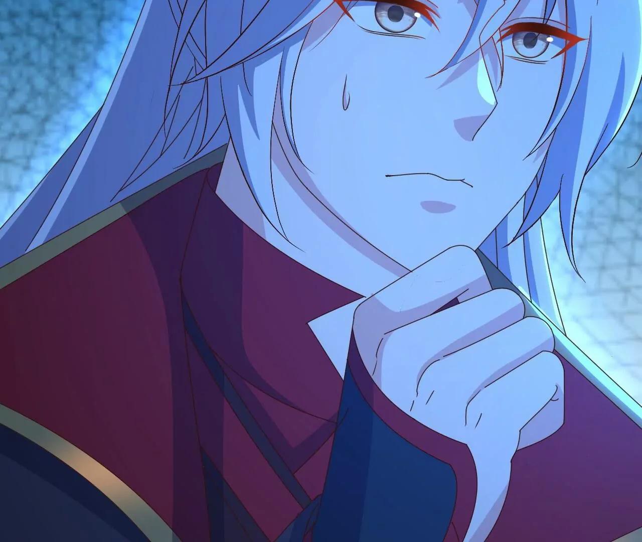 仙武帝尊 - 第854話  人比人氣死人(2/4) - 4