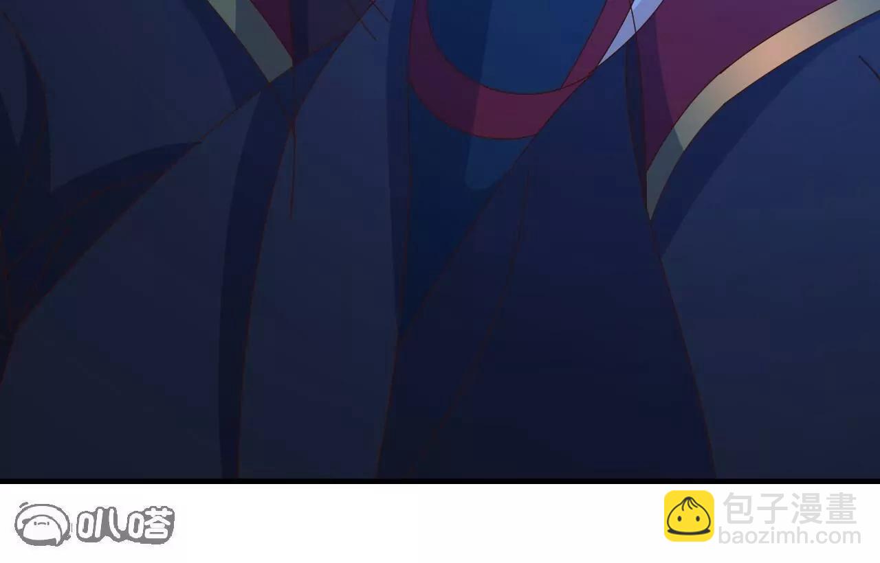 仙武帝尊 - 第854話  人比人氣死人(2/4) - 5