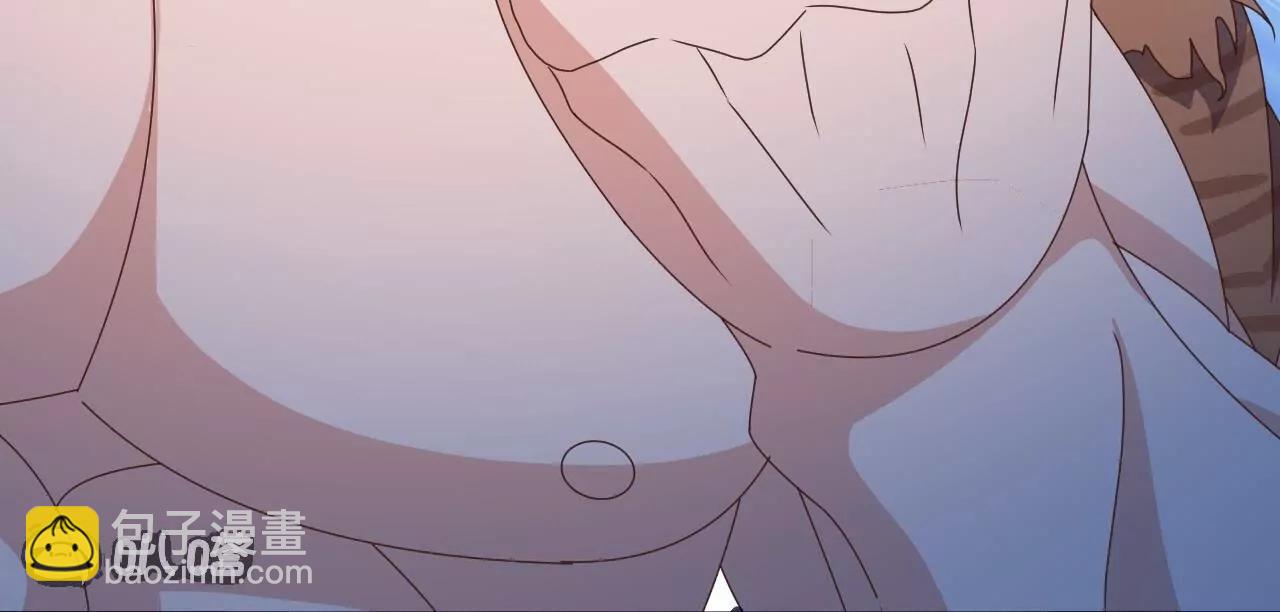 仙武帝尊 - 第854話  人比人氣死人(1/4) - 6