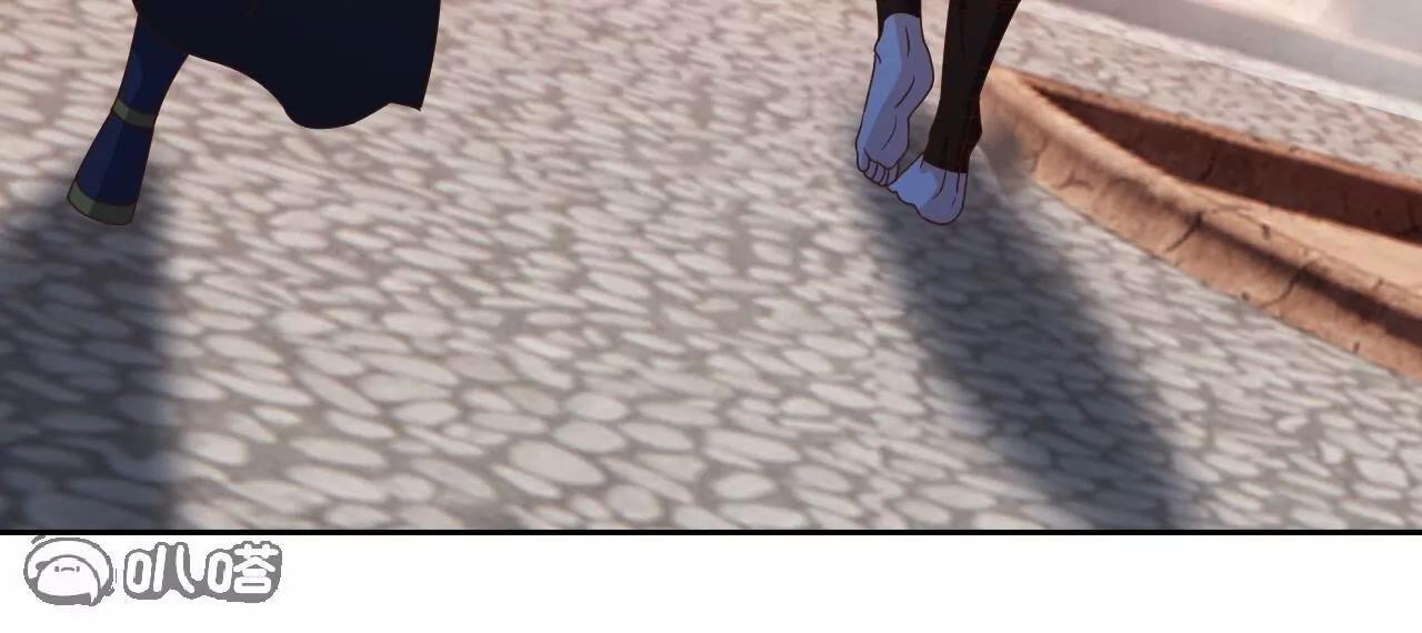 仙武帝尊 - 第854話  人比人氣死人(2/4) - 8